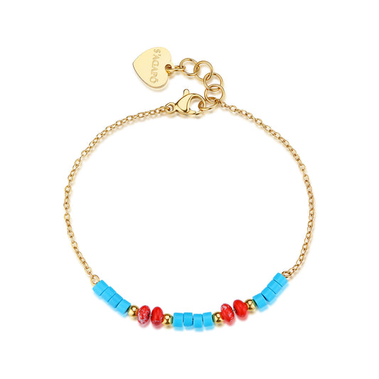 Bracciale GLINT