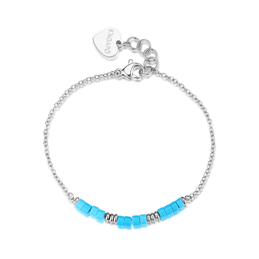 Bracciale GLINT