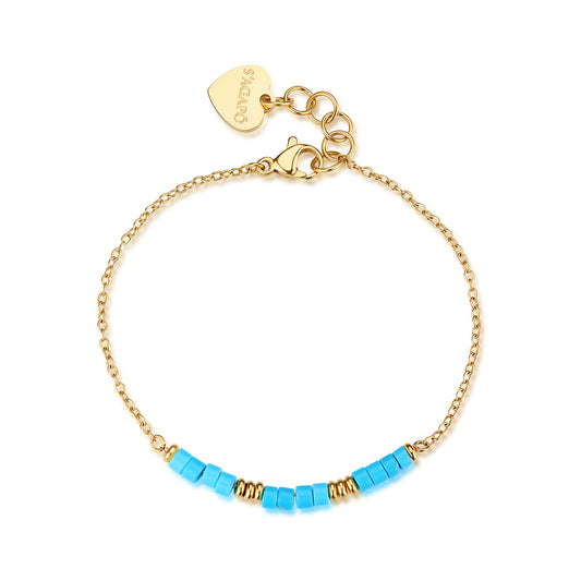 Bracciale GLINT