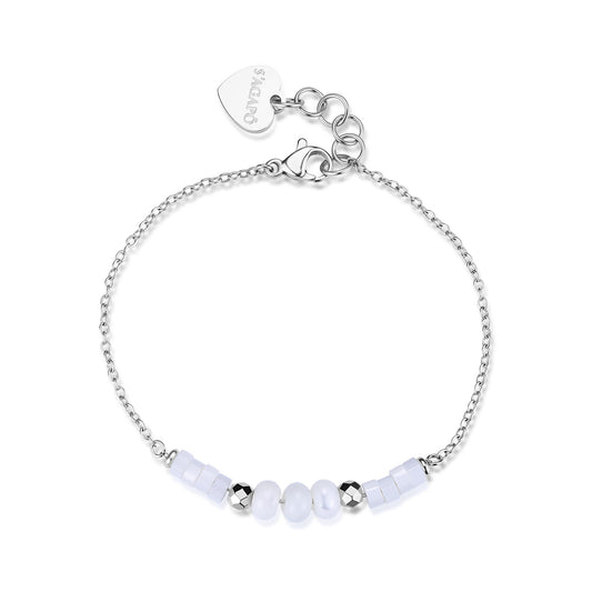 Bracciale GLINT