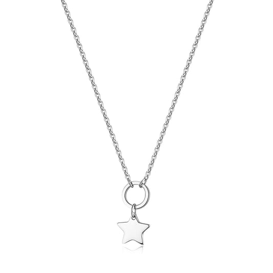 Collana HAPPY