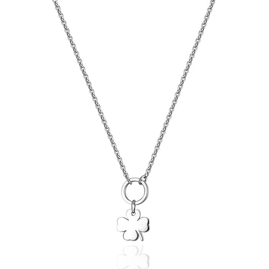 Collana HAPPY