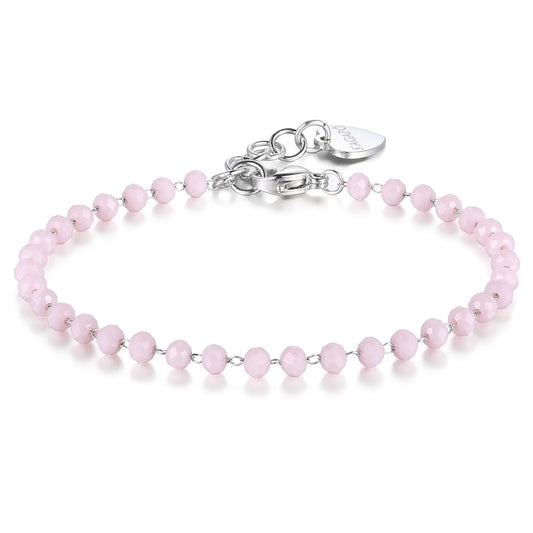 Bracciale HAPPY