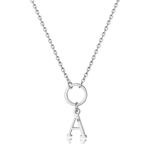 Collana HAPPY