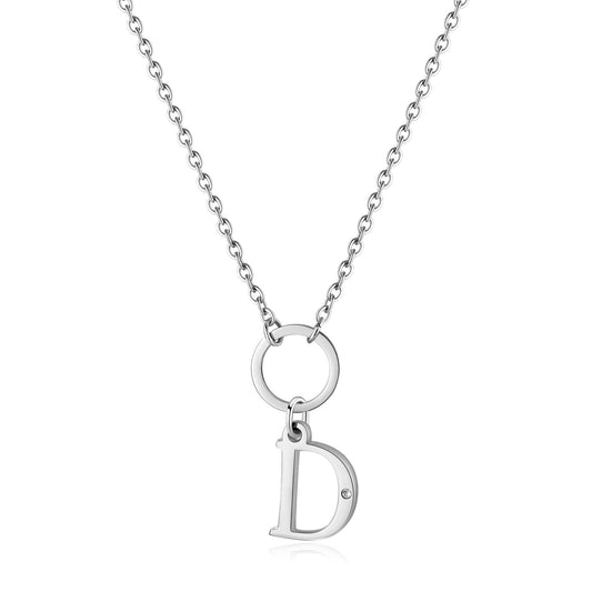 Collana HAPPY