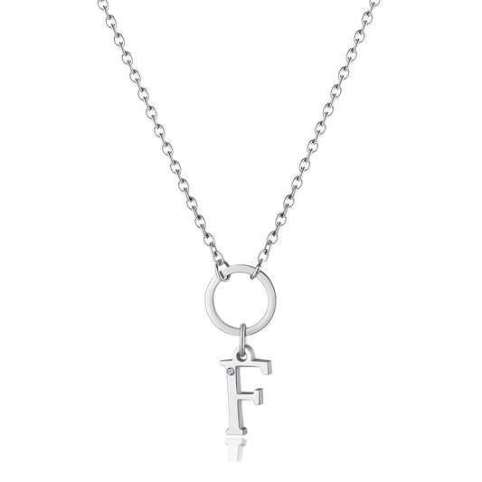 Collana HAPPY