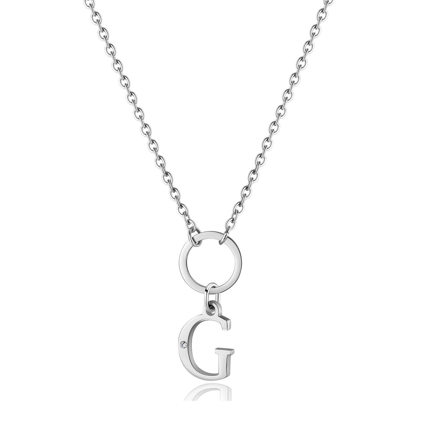 Collana HAPPY