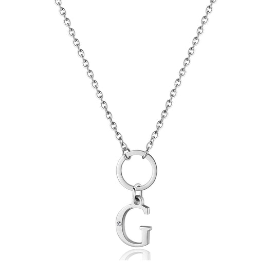Collana HAPPY