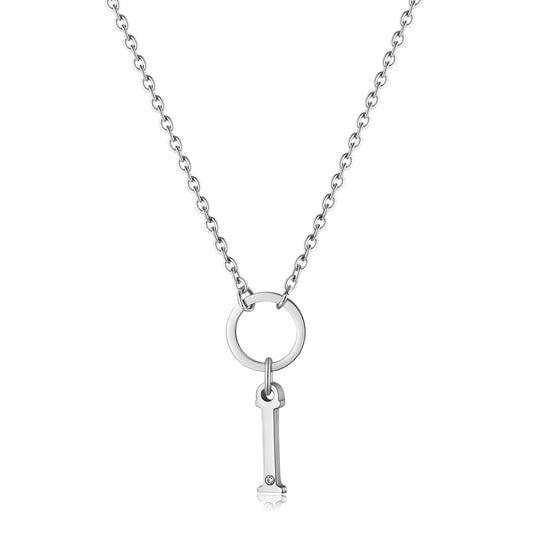 Collana HAPPY SHAC73