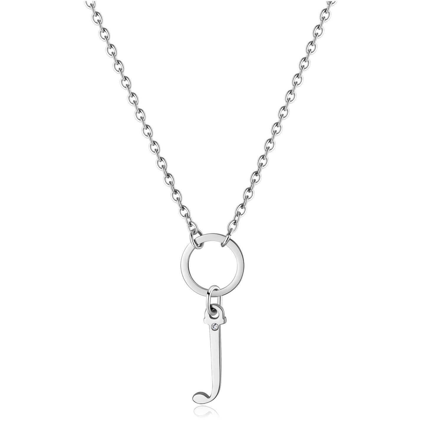 Collana HAPPY