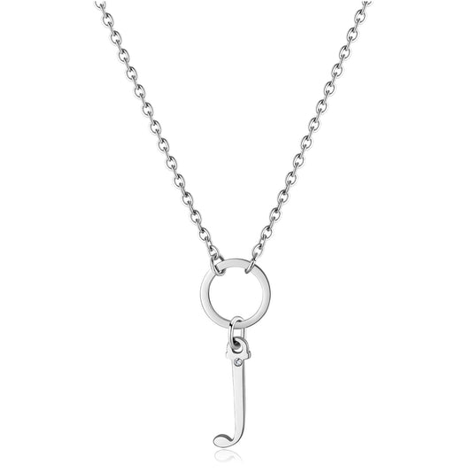 Collana HAPPY