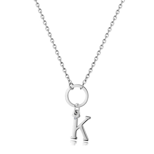 Collana HAPPY