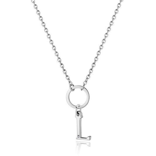 Collana HAPPY