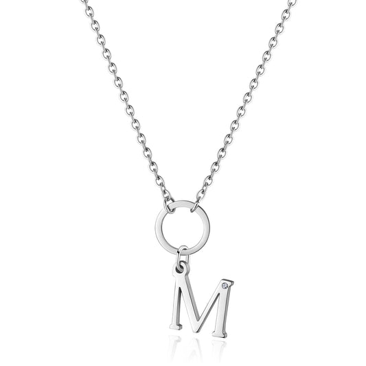 Collana HAPPY