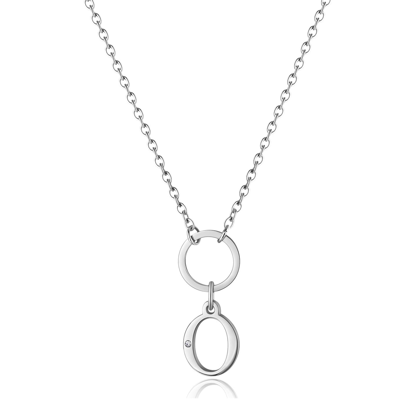 Collana HAPPY SHAC79