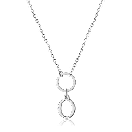 Collana HAPPY SHAC79
