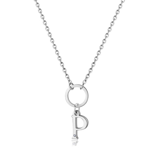 Collana HAPPY