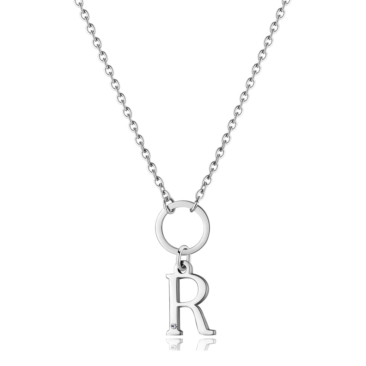 Collana HAPPY