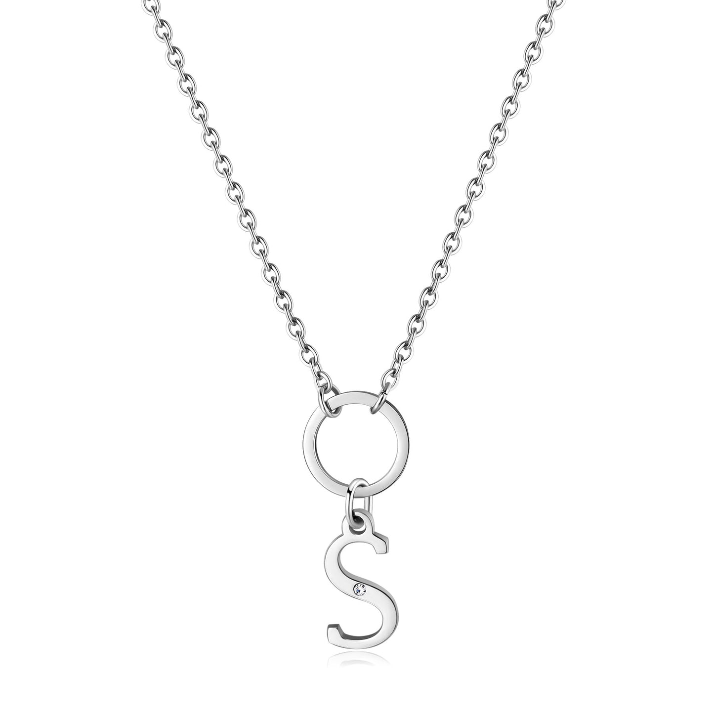Collana HAPPY