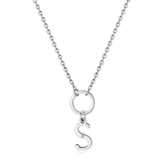 Collana HAPPY
