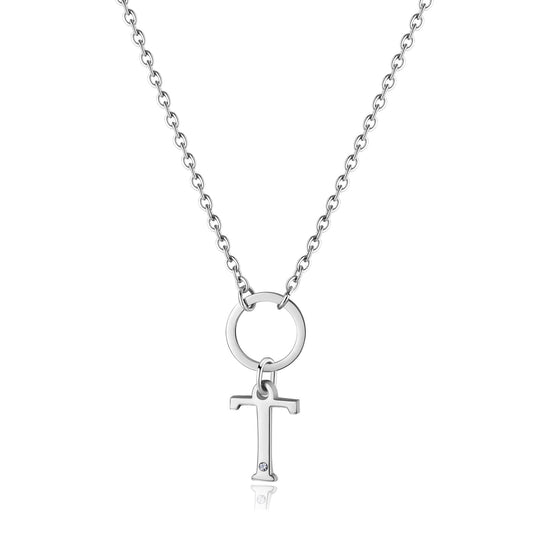 Collana HAPPY