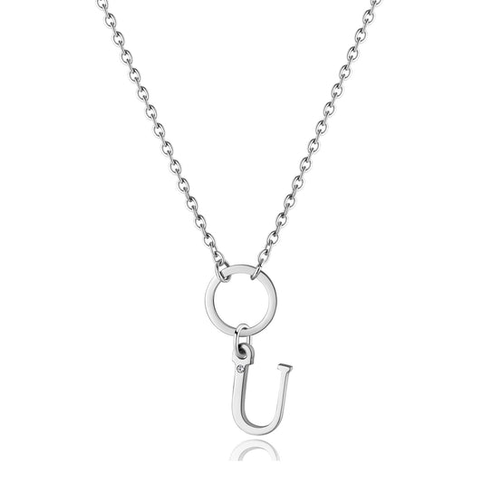 Collana HAPPY