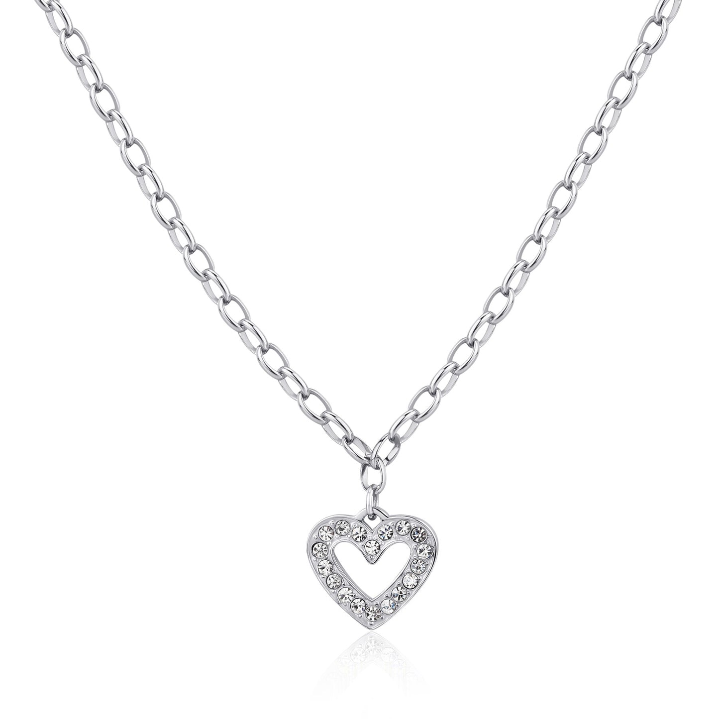 Collana HAPPY