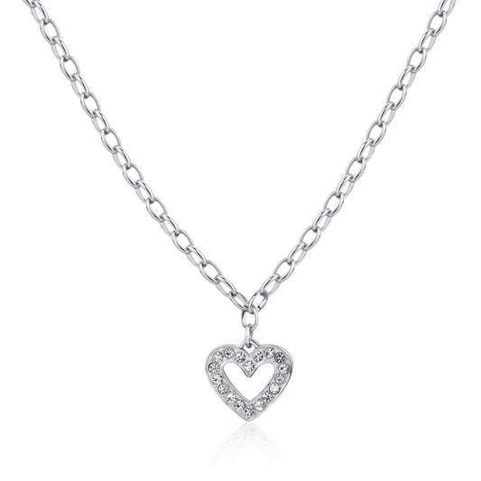 Collana HAPPY