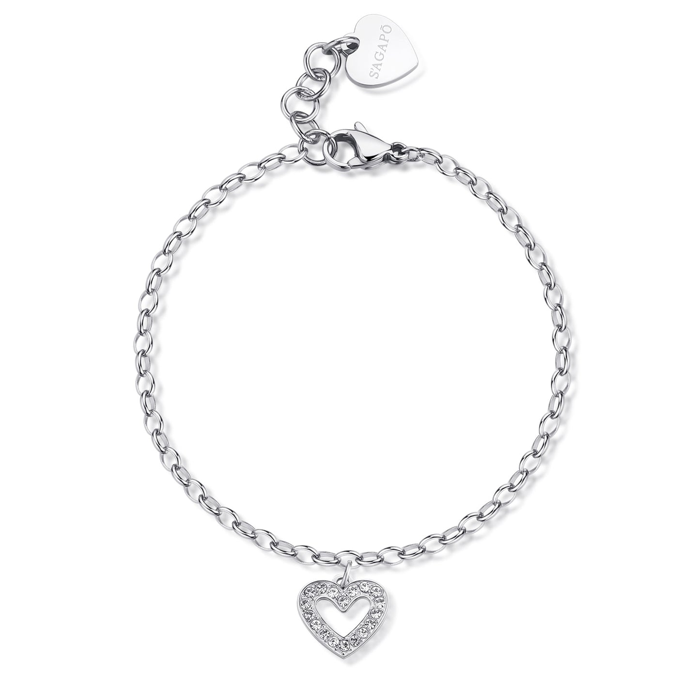 Bracciale HAPPY