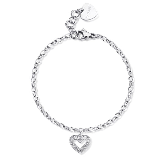 Bracciale HAPPY