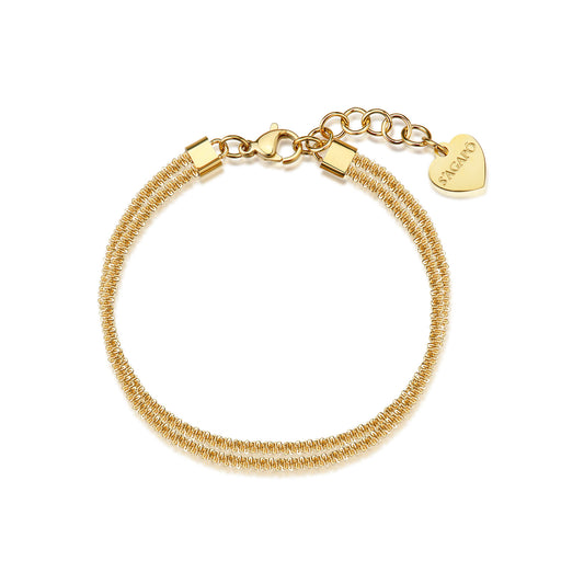 Bracciale CHUNKY