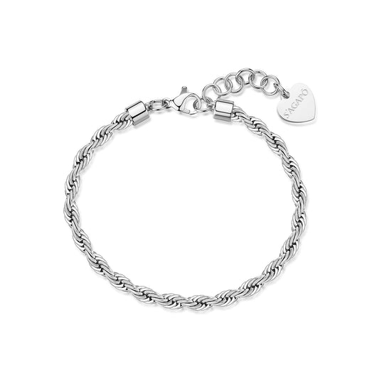 Bracciale CHUNKY