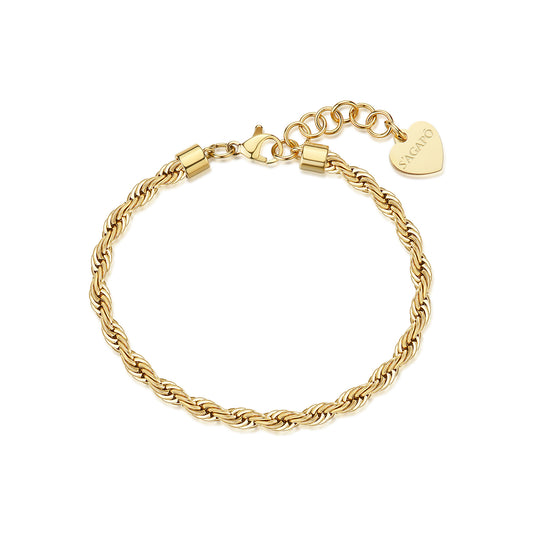 Bracciale CHUNKY