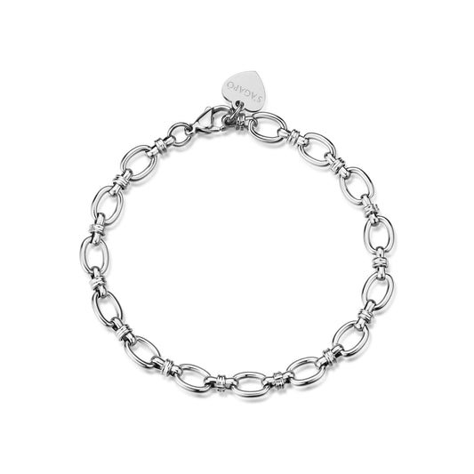 Bracciale CHUNKY