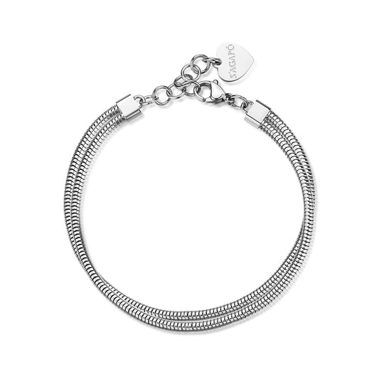 Bracciale CHUNKY