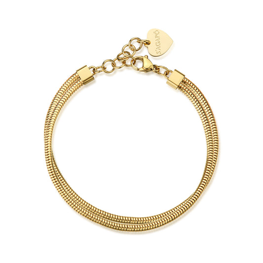 Bracciale CHUNKY
