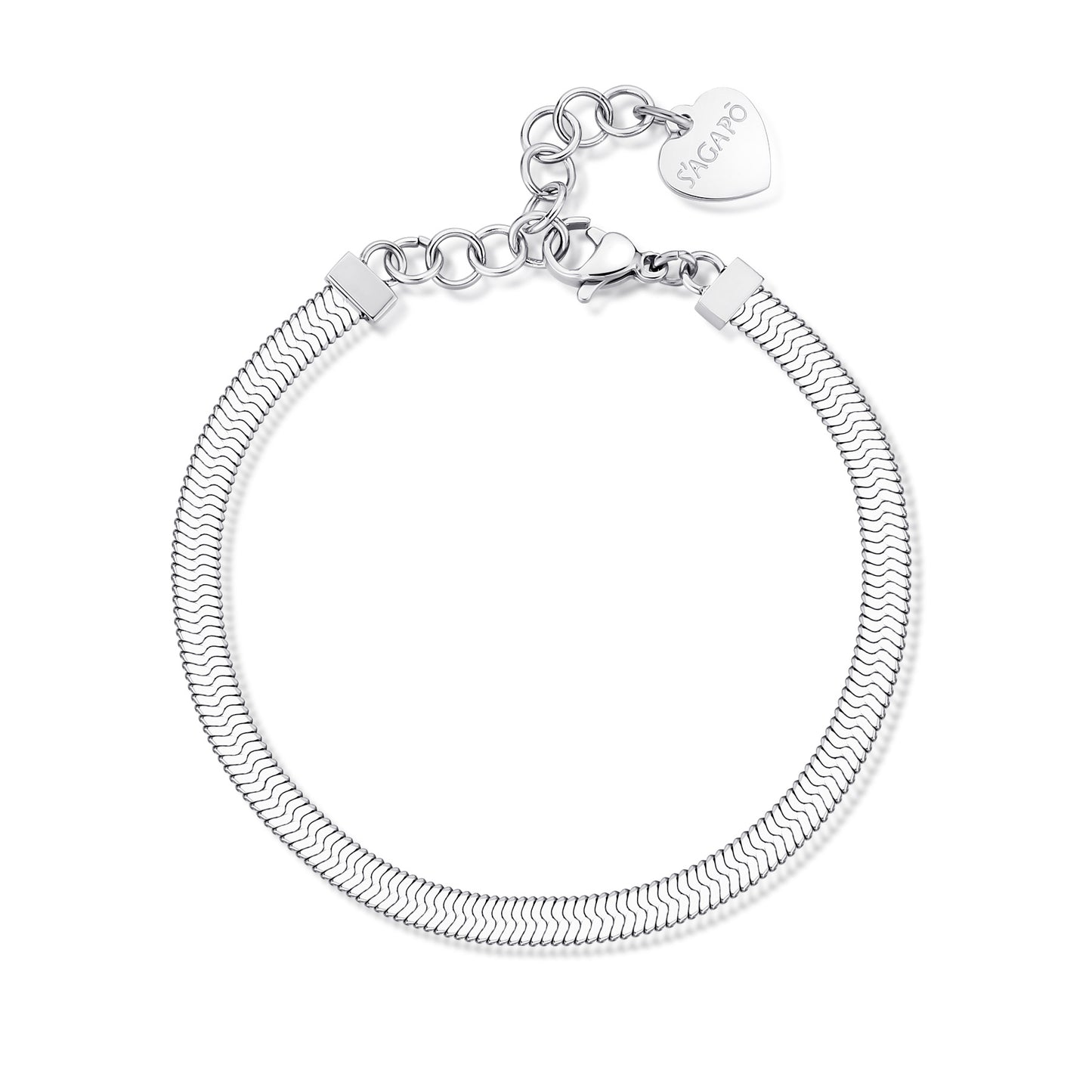 Bracciale CHUNKY