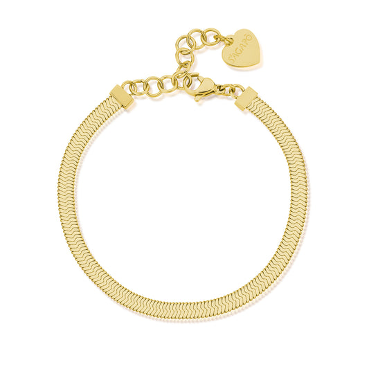 Bracciale CHUNKY