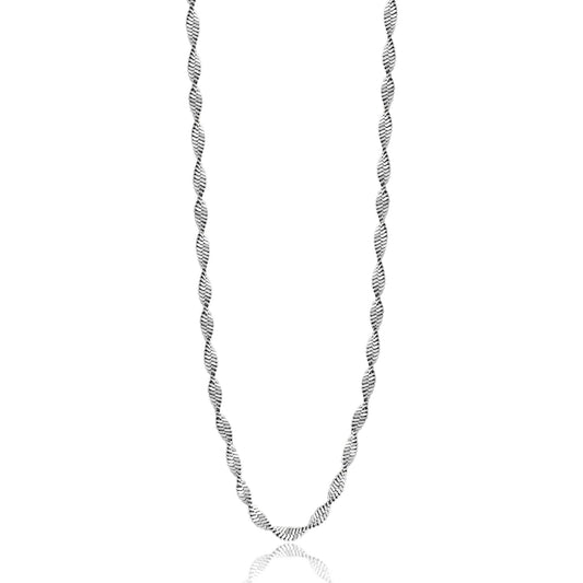 Collana CHUNKY