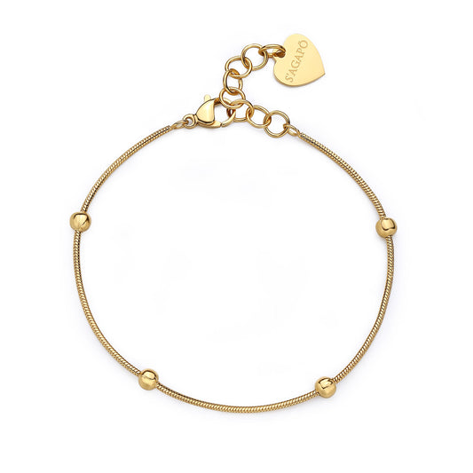 Bracciale CHUNKY