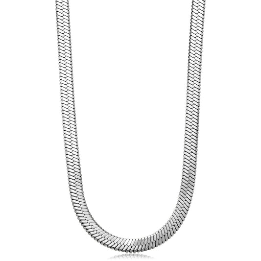 Collana CHUNKY