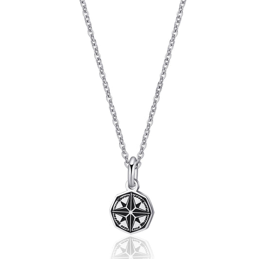 Collana CHARISMA