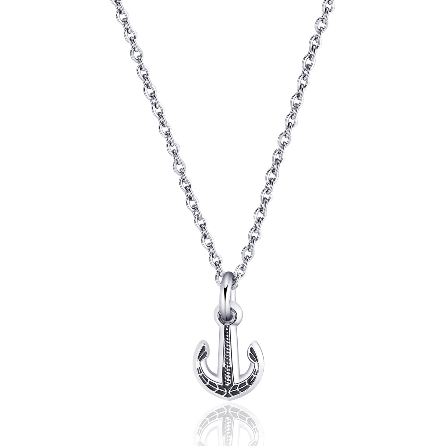 Collana CHARISMA