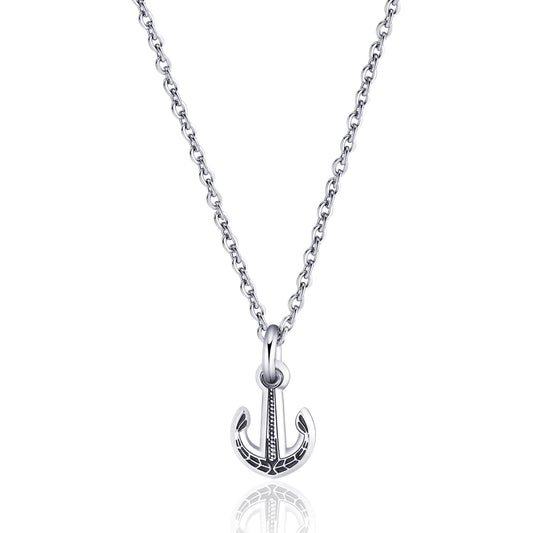 Collana CHARISMA