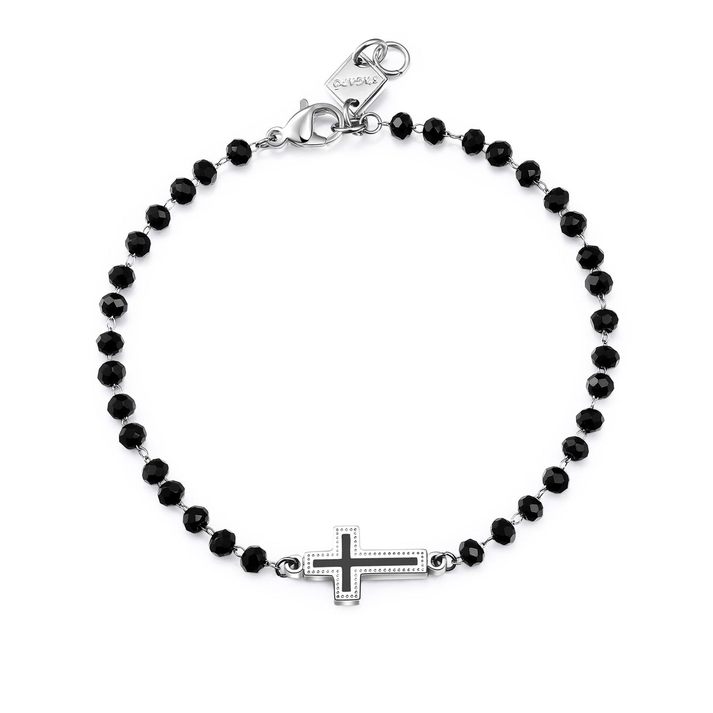 Bracciale CHARISMA