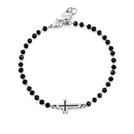 Bracciale CHARISMA