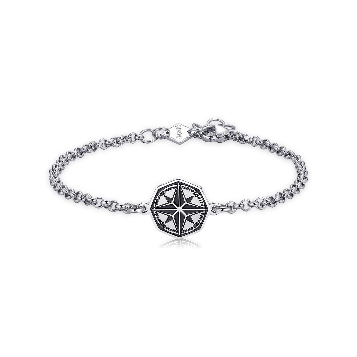 Bracciale CHARISMA