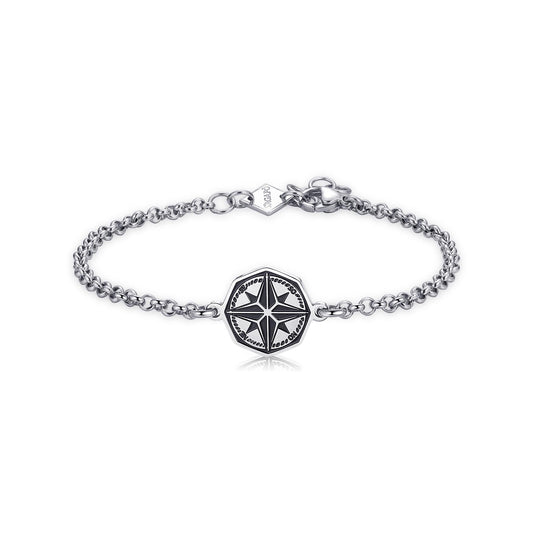 Bracciale CHARISMA
