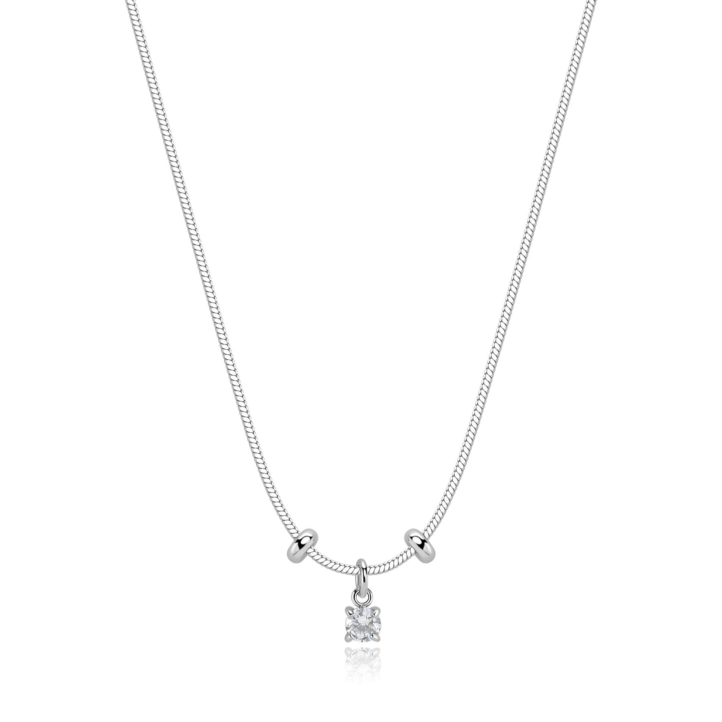COLLANA JOY
