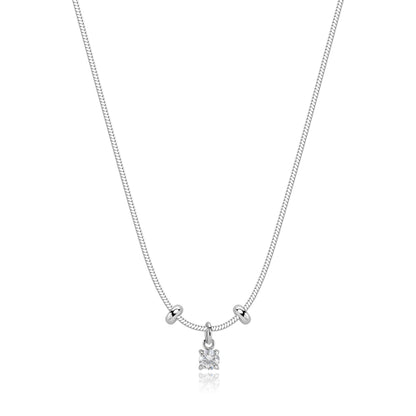COLLANA JOY